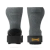 2pc/1 Paar GOUNOD Gym Grip Rindsleder Palm Protector Gewichtheben Gymnastik Übung Handschuh Grip Fitness Training Ausrüstung