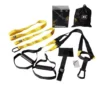 P3-Trx Suspension Training Gürtel Home Fitness Spannung Band Spannung Seil Widerstand Band Suspension Training System Gym Ausrüstung 4