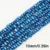 10MM-Blue