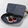 Nass- und Trockentrennung, Sport-Yoga-Tasche, Männer und Frauen, Reisen, große Handgepäcktasche, Reisetasche 5