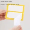 Universal Handy Wand Halter Wand Halterung Handy Lade Haken Hängen Ständer Halterung Haken Lade Lagerung Box Organizer 3