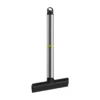 Auto Eis Schaber Windschutzscheibe Schnee Entfernung Schaufel Eis Brecher Schnee Entferner Reinigung Glas Pinsel TPU Winter Schnee Pinsel Schaufel Werkzeug