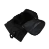 Oxford Wasserdichte Männer Reisetaschen Handgepäck Große Reisetasche Business Große Kapazität Wochenende Duffle Reisetasche Fitness Tasche 6