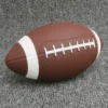 American Football Teenager Rugby Ball Kind Spielzeug Aufblasbare Kleine Rugby Ball Anti Slip Kinder Spiel Ball für Kinder Unterricht 1