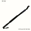 1pc 20-50kg Power Twister Arm Stärke Stick Arm Stärke Fitness Ausrüstung Frühling Arm Stärke Bar, um Muskel Power zu verbessern 5
