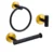B-G 3PCS Set A