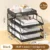 3-Tier-Black-K
