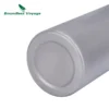 Boundless Voyage Titan-Wasserflasche, einlagig, breite Öffnung, auslaufsicher und wiederverwendbar, Outdoor-Trinkgeschirr, ultraleicht, zum Wandern 2