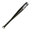 Verdickter Baseballschläger aus Aluminiumlegierung und Softballhandschuhe, Ball, 50,8 cm, vier Farben, Outdoor-Sport, Heimperson, Selbstverteidigungsausrüstung 4