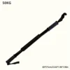 1pc 20-50kg Power Twister Arm Stärke Stick Arm Stärke Fitness Ausrüstung Frühling Arm Stärke Bar, um Muskel Power zu verbessern 3