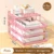 3-Tier-Pink-P