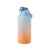 Blue-A-2000ml