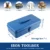 Blue 1PC Style 1