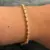 gold color