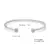 Type-04-white