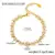 Goldener 663