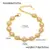 Goldener 664