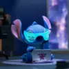 Toptoy Disney Stitch City Adventure Series Blind Box Spielzeug Kawaii Anime Action Figure Überraschung Mystery Box Puppen Mädchen Geschenk 4