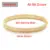Gold-zircon