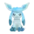 Glaceon