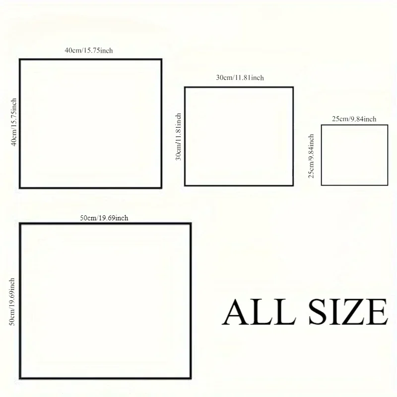 Großes Stich-Diamant-Malerei-Set, 5D-DIY-Mosaik, Kreuzstickerei, handgefertigt, DIY-Kunst, Heimdekoration 2