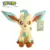 Leafeon