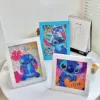 5D Kind Diamant Malerei Cartoon Stich 18*18cm ider18*23cm Schlafzimmer Dekoration Zeichnen Handarbeit Hobby Kleben bohrer Embro 1