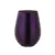 Purple A