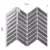 T80525-5PCS
