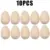 10PCS
