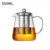 550ml