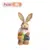 Point-1PC
