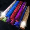 24*40 Glas Strass Aufkleber Blatt Trim Kristall Aufkleber Perlen Applique DIY Auto Dekoration Selbstklebende Verschönerung Tablet 1