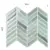 T80523-5PCS