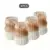 4pcs stripe