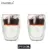 2pc350ML