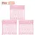 Pink 3pcs