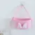 B Pink Single Layer