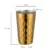 Gold 1PCS