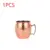 1pc