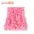 Dark Pink-1PC