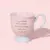 Becher-400ml