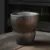 Gilding Mug-170ML