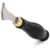 Crimper 1mm