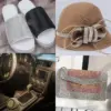 24*40 Glas Strass Aufkleber Blatt Trim Kristall Aufkleber Perlen Applique DIY Auto Dekoration Selbstklebende Verschönerung Tablet 6