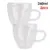 240ml 2pcs