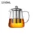 1350ML