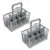 grey-2Pcs