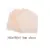 100x100x1.5mm x5Pcs