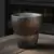 Mug-170ML